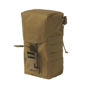 DIRECT ACTION | HYDRO UTILITY POUCH MKII-  Pouch per borraccia