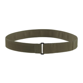 DIRECT ACTION | MUSTANG INNER BELT MK II - Cintura