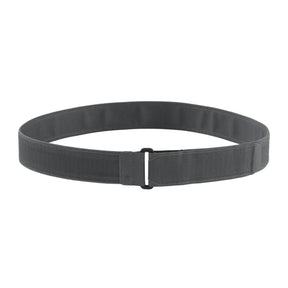 DIRECT ACTION | MUSTANG INNER BELT MK II - Cintura