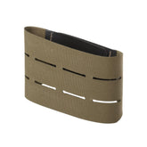 DIRECT ACTION | HOLSTER MOLLE WRAP - Pannello per fondina