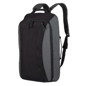 DIRECT ACTION | DRAGONFLY LOW PROFILE GUN PACK - Zaino da 13.5 L - BackPacco - BP-DIRECT-BP-DGFL-CD5-BLK