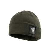 DIRECT ACTION | SHAKA MERINO BEANIE - Berretto invernale