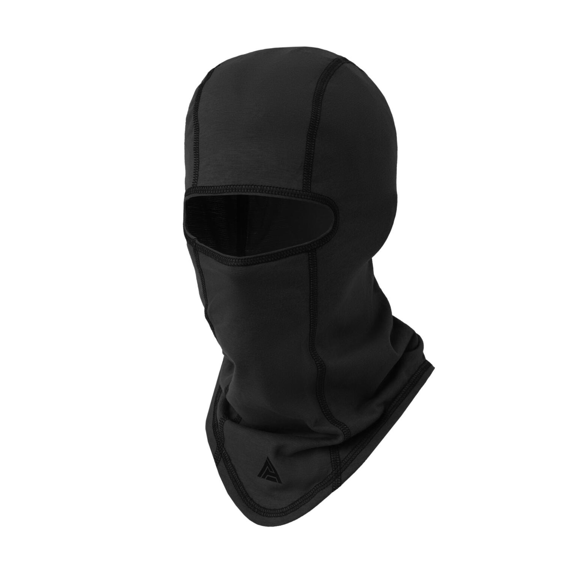 Direct Action Balaclava FR, passamontagna, maschera tattica in tessuto protettivo per operazioni e outdoor, SU BACKPACCO.IT