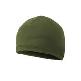 DIRECT ACTION | BEANIE CAP FR COMBAT DRY LIGHT - Berretto - BackPacco - BP-DIRECTACTION-CP-BNFR-CDL-AMG
