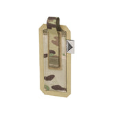 DIRECT ACTION | SHEARS POUCH - Tasca per forbici mediche - BackPacco - 