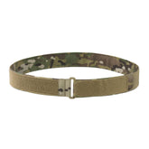 DIRECT ACTION | MUSTANG INNER BELT MK II LOOP - Cintura - BackPacco - BP-DIRECT-BT-MIBL-CD5-MCM-B03