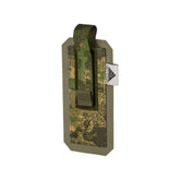 DIRECT ACTION | SHEARS POUCH - Tasca per forbici mediche - BackPacco - BP-DIRECTACTION-PO-SRPV-CD5-PWW