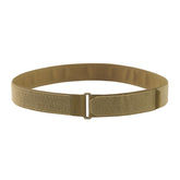 DIRECT ACTION | MUSTANG INNER BELT MK II - Cintura
