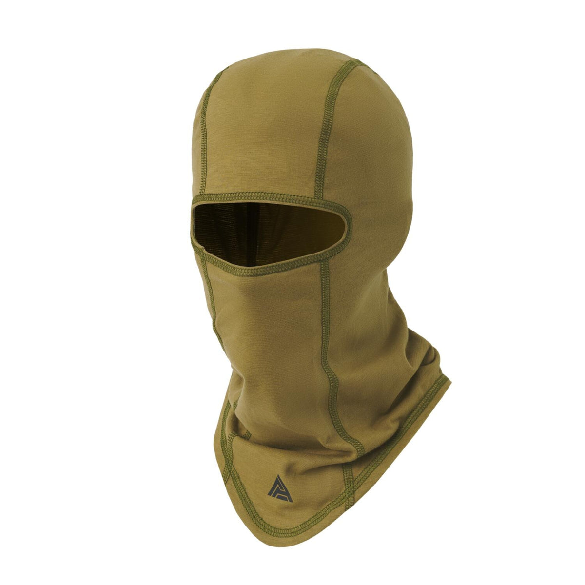 Direct Action Balaclava FR, passamontagna, maschera tattica in tessuto protettivo per operazioni e outdoor, SU BACKPACCO.IT