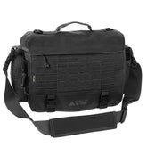 DIRECT ACTION | MESSENGER BAG - Tracolla da 10 L