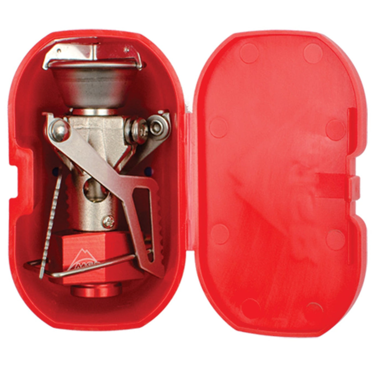 MSR | POCKETROCKET 2 STOVE - Fornello da campo