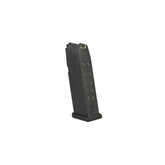 GLOCK | G32 MAGAZINE 13 RD .357 SIG - Caricatore per Glock