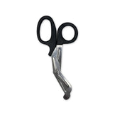 RHINO RESCUE | STAINLESS STEEL TRAUMA SHEAR - Forbici mediche