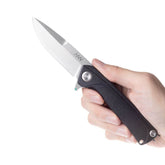 ACTA NON VERBA | Z100 BB - Chiudibile EDC - BackPacco - BP-ANV-Z100-051