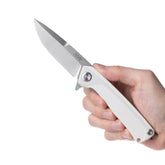 ACTA NON VERBA | Z100 BB - Chiudibile EDC - BackPacco - BP-ANV-Z100-067