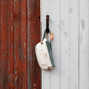OSPREY | ARCANE EARTH HIP BAG - Marsupio da 2 L - BackPacco - BP-OSPREY-10007669