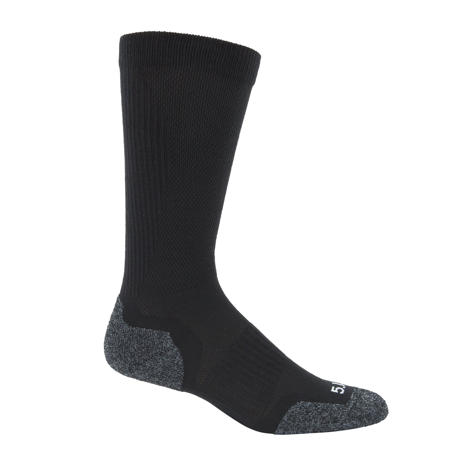 5.11 | SLIP STEAM OTC SOCKS - Calzini