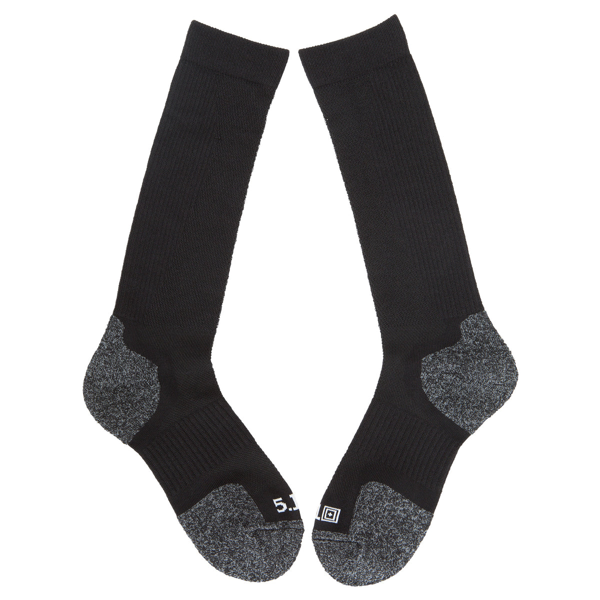 5.11 | SLIP STEAM OTC SOCKS - Calzini