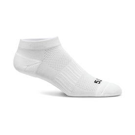5.11 | PT ANKLE SOCK - Fantasmini in confezione da 3 - BackPacco - BP-5.11-10035-010-S
