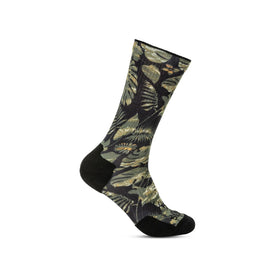 5.11 | SOCK & AWE CREW - Gyvor - BackPacco - BP-5.11-10041CO-194-S