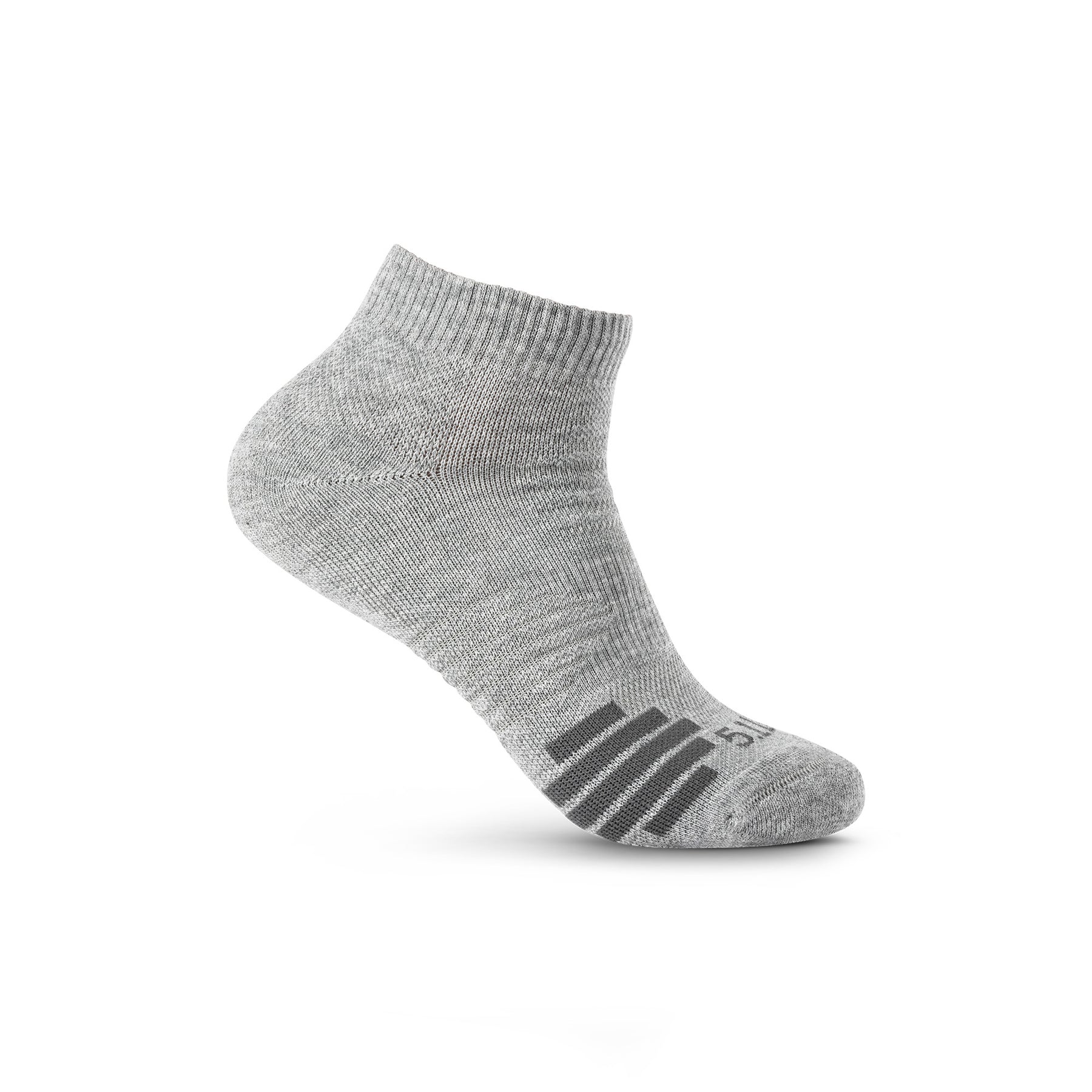 5.11 | PTR PLUS ANKLE SOCKS - Calzini (Pack da 3)