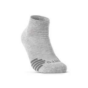 5.11 | PTR PLUS ANKLE SOCKS - Calzini (Pack da 3)