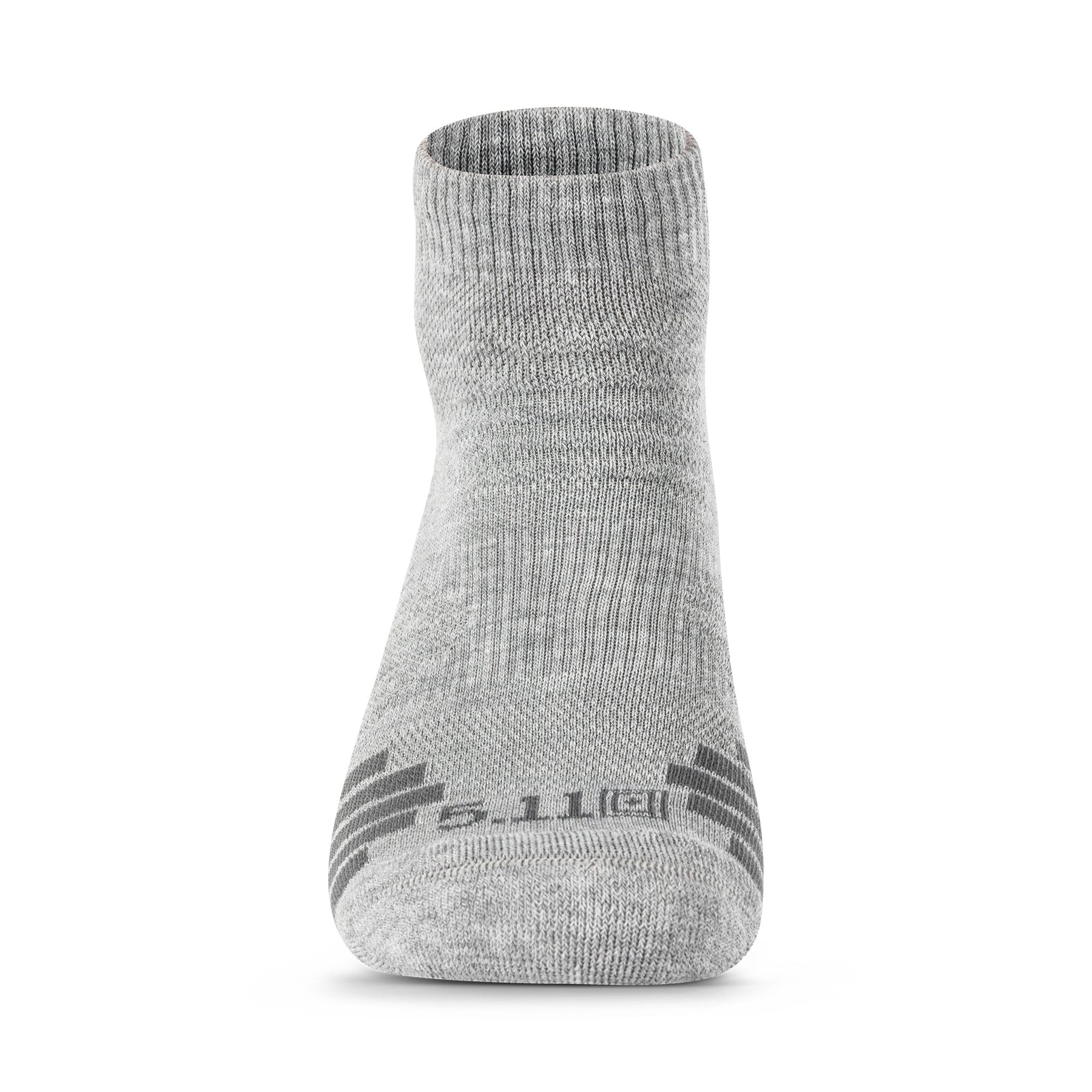 5.11 | PTR PLUS ANKLE SOCKS - Calzini (Pack da 3)