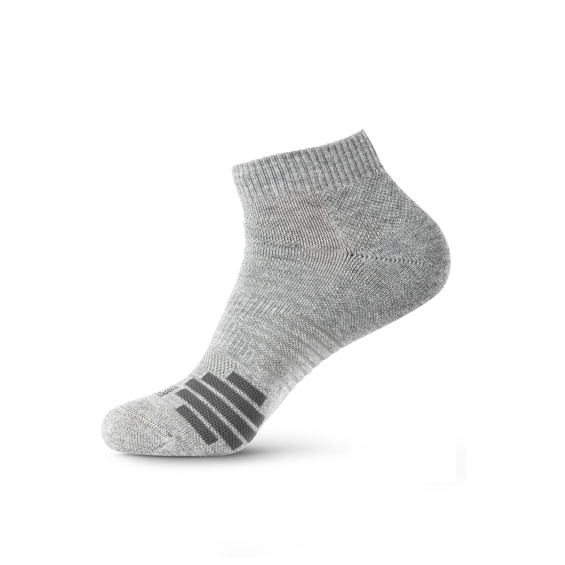 5.11 | PTR PLUS ANKLE SOCKS - Calzini (Pack da 3)