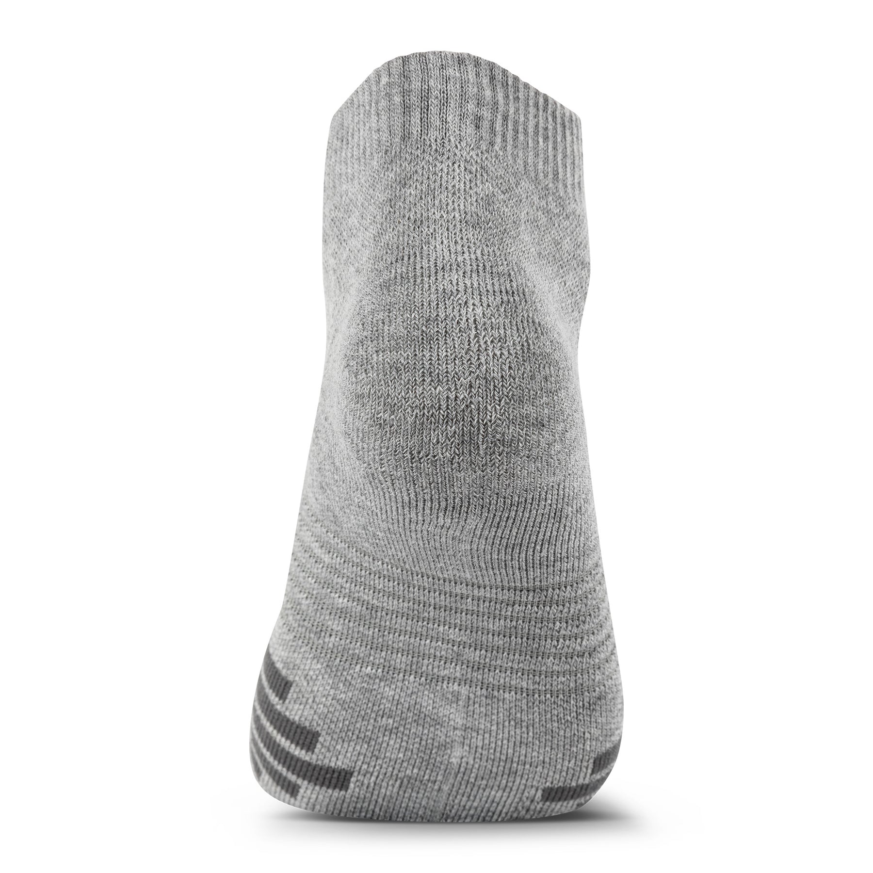 5.11 | PTR PLUS ANKLE SOCKS - Calzini (Pack da 3)