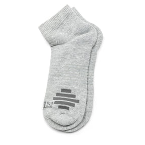 5.11 | PTR PLUS ANKLE SOCKS - Calzini (Pack da 3)