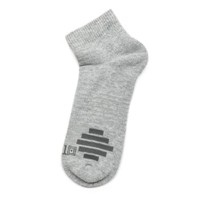 5.11 | PTR PLUS ANKLE SOCKS - Calzini (Pack da 3)