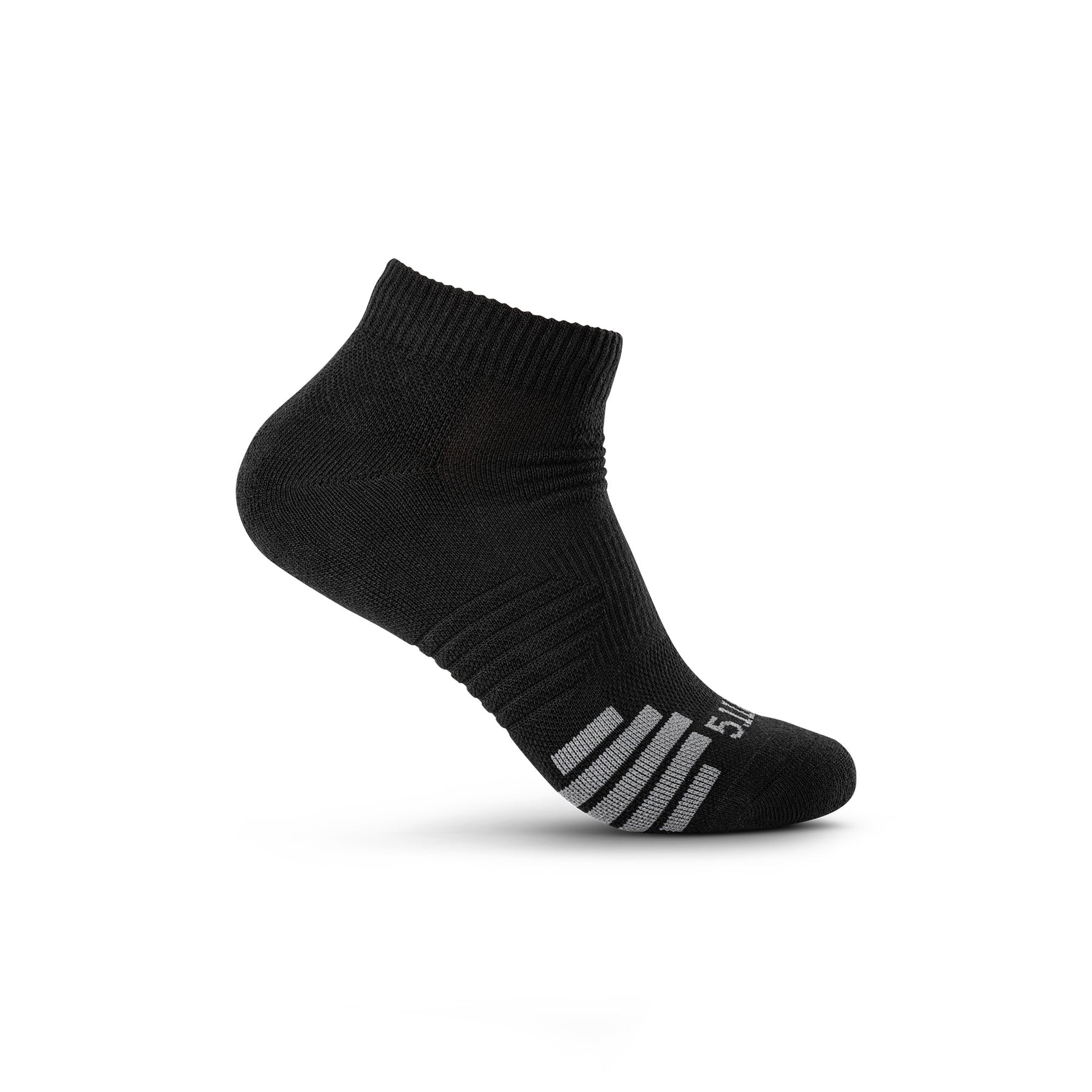 5.11 | PTR PLUS ANKLE SOCKS - Calzini (Pack da 3)