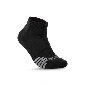 5.11 | PTR PLUS ANKLE SOCKS - Calzini (Pack da 3)