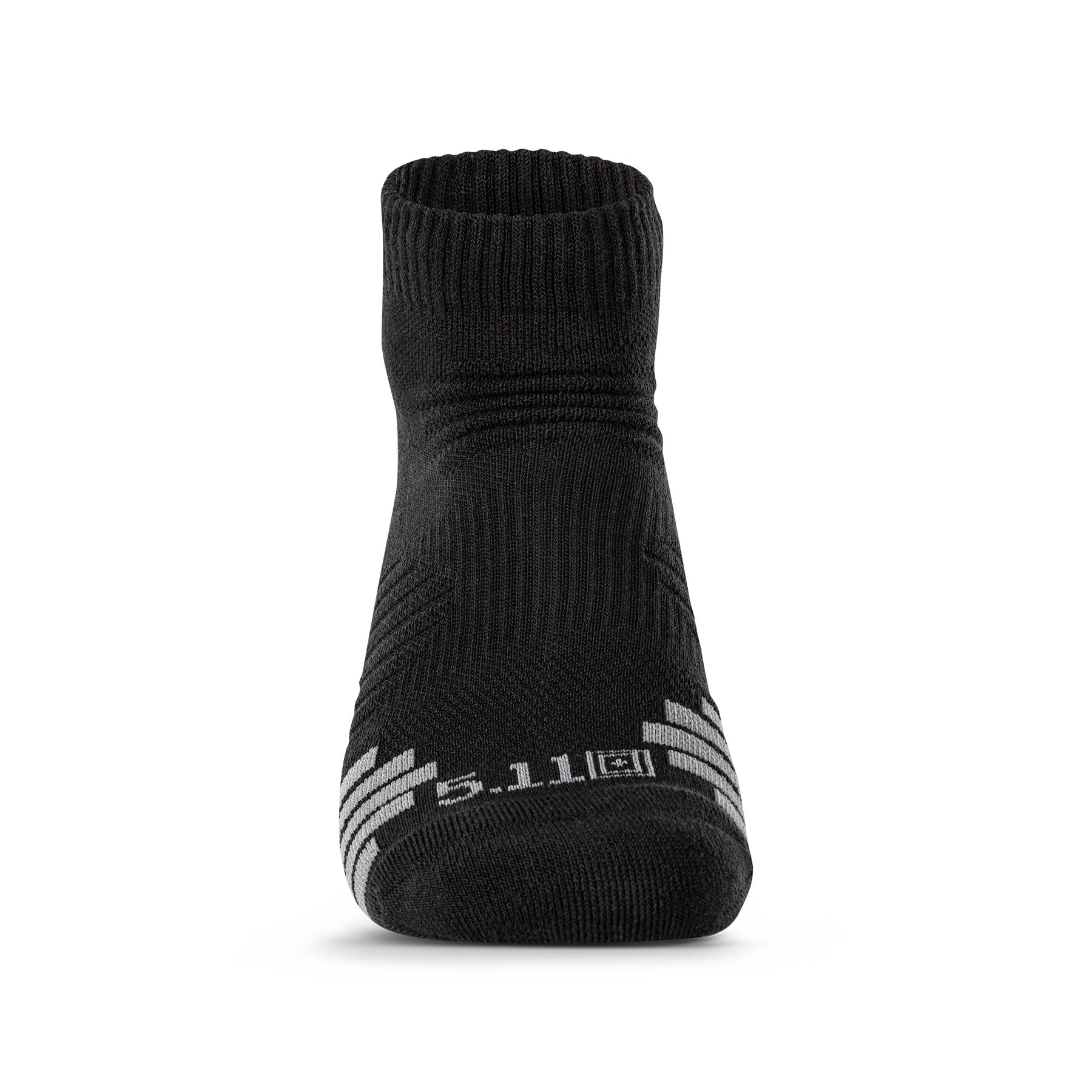 5.11 | PTR PLUS ANKLE SOCKS - Calzini (Pack da 3)