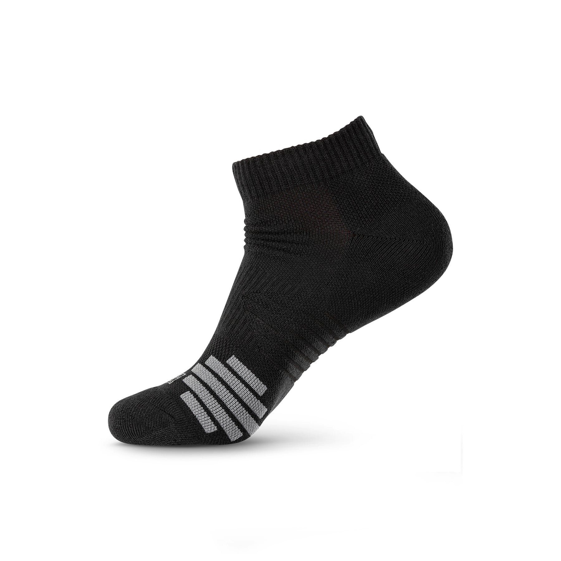 5.11 | PTR PLUS ANKLE SOCKS - Calzini (Pack da 3)