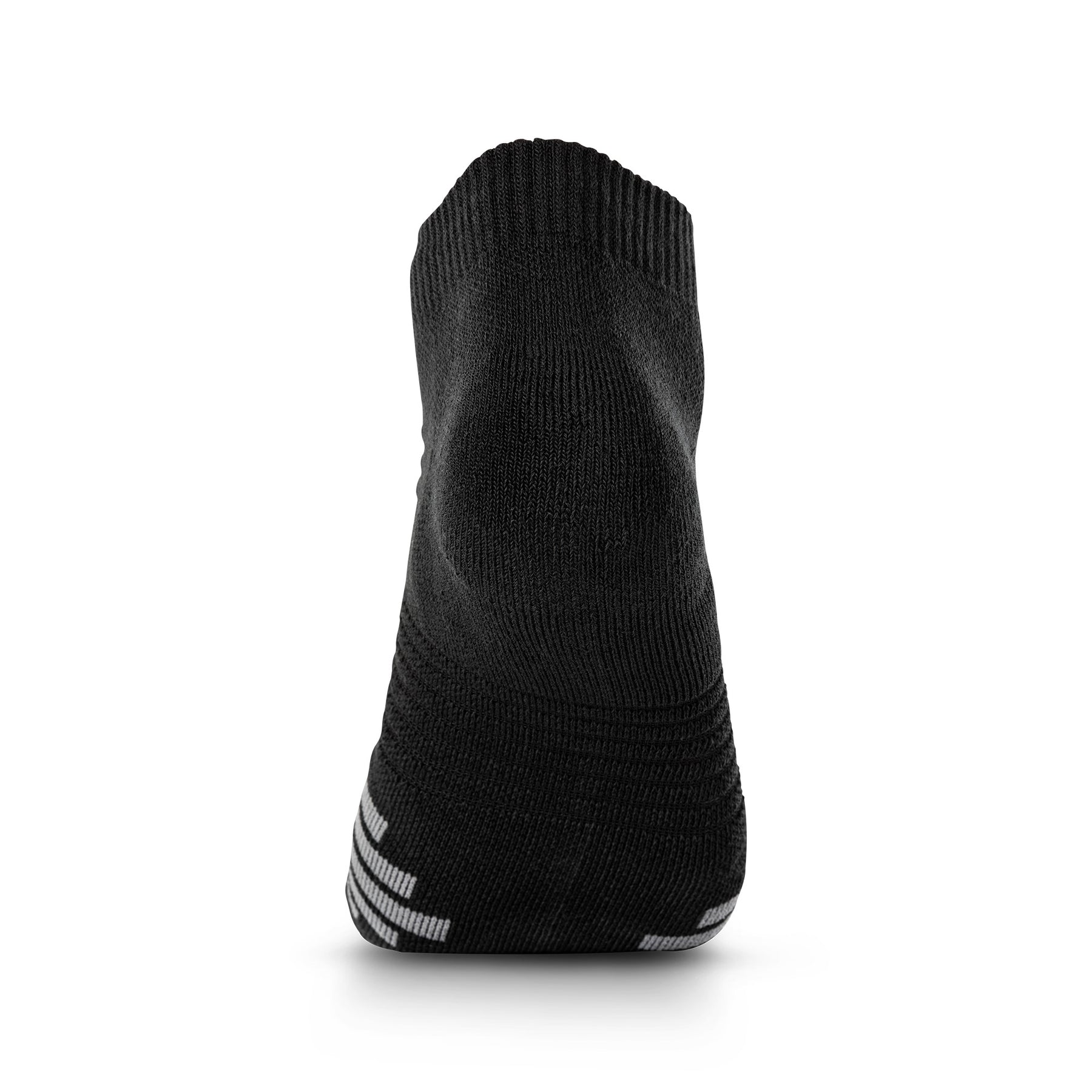 5.11 | PTR PLUS ANKLE SOCKS - Calzini (Pack da 3)