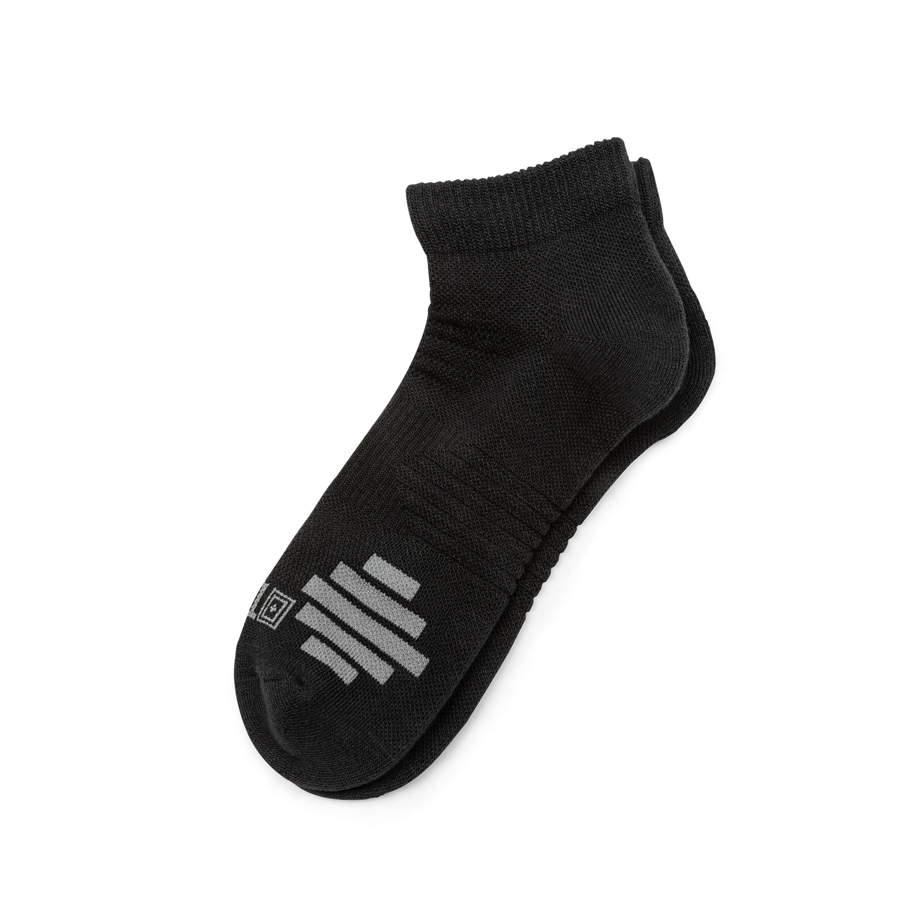 5.11 | PTR PLUS ANKLE SOCKS - Calzini (Pack da 3)