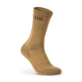 5.11 | DUTY READY BASIC SOCKS - Calzini (Pack da 4)