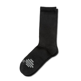 5.11 | DUTY READY PLUS MERINO CREW SOCKS - Calzini in lana merino - BackPacco - BP-5.11-10053-019-S