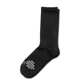 5.11 | DUTY READY PLUS MERINO CREW SOCKS - Calzini in lana merino