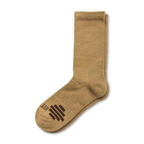 5.11 | DUTY READY PLUS MERINO CREW SOCKS - Calzini in lana merino