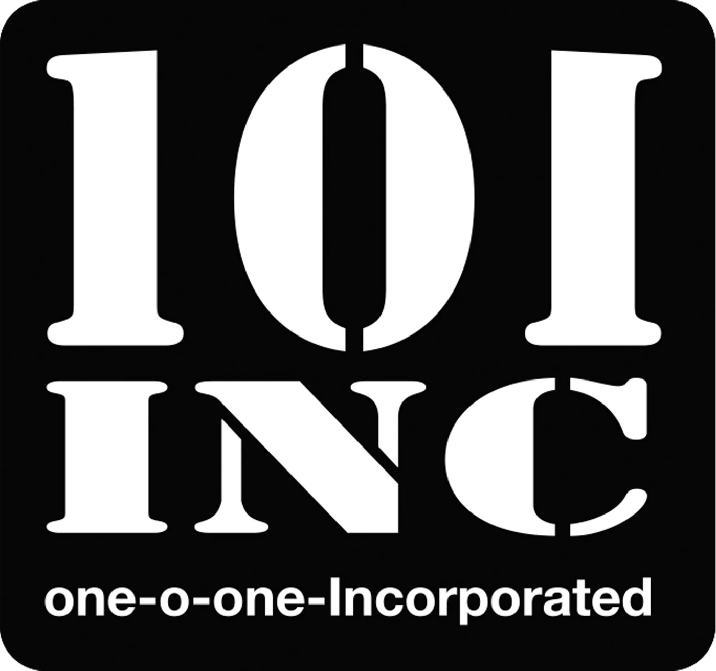 LOGO 101 INC