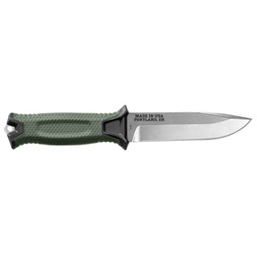 GERBER | STRONGARM Flat - Coltello a lama fissa