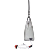 MSR | AUTOFLOW XL GRAVITY FILTER - Sistema di filtraggio