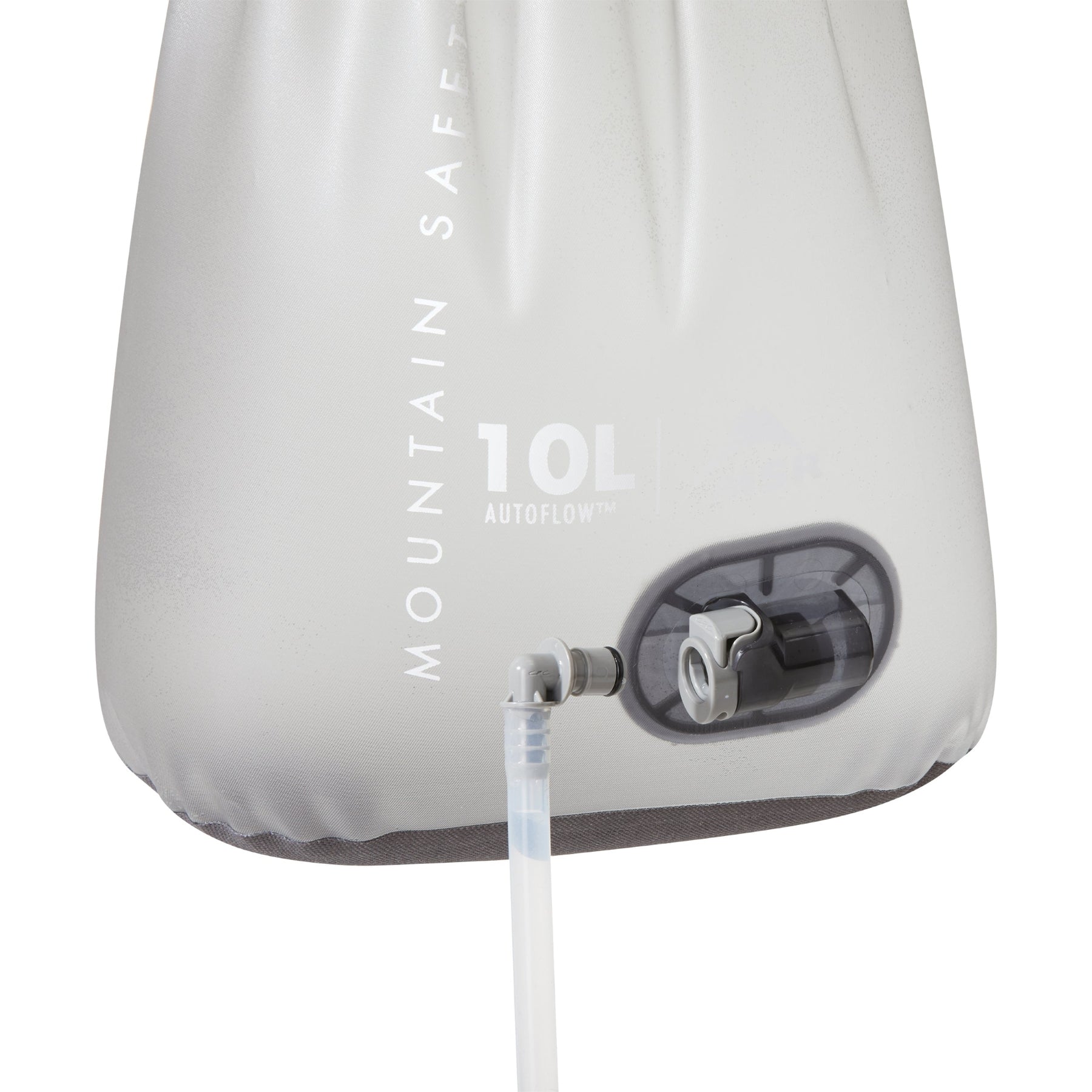 MSR | AUTOFLOW XL GRAVITY FILTER - Sistema di filtraggio