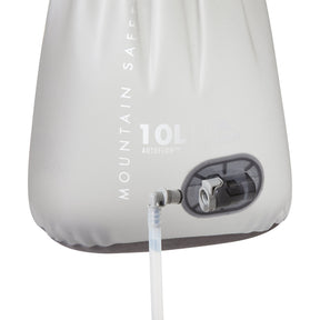 MSR | AUTOFLOW XL GRAVITY FILTER - Sistema di filtraggio