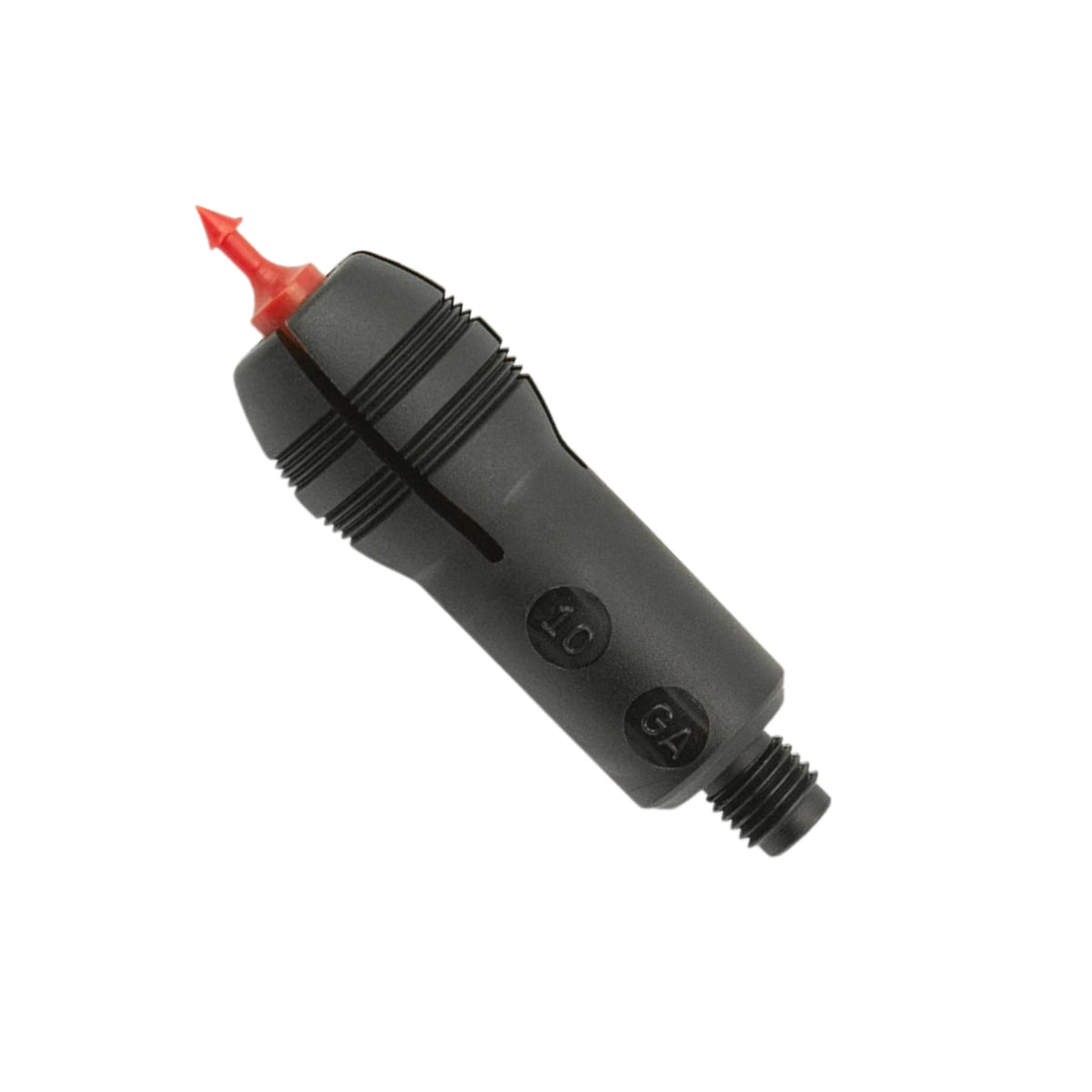 BORE TECH | SHOTGUN PATCH JAGS - Spingi pezzuole Jag per Shotgun - BackPacco - BP-BORETECH-BTSG-100-10