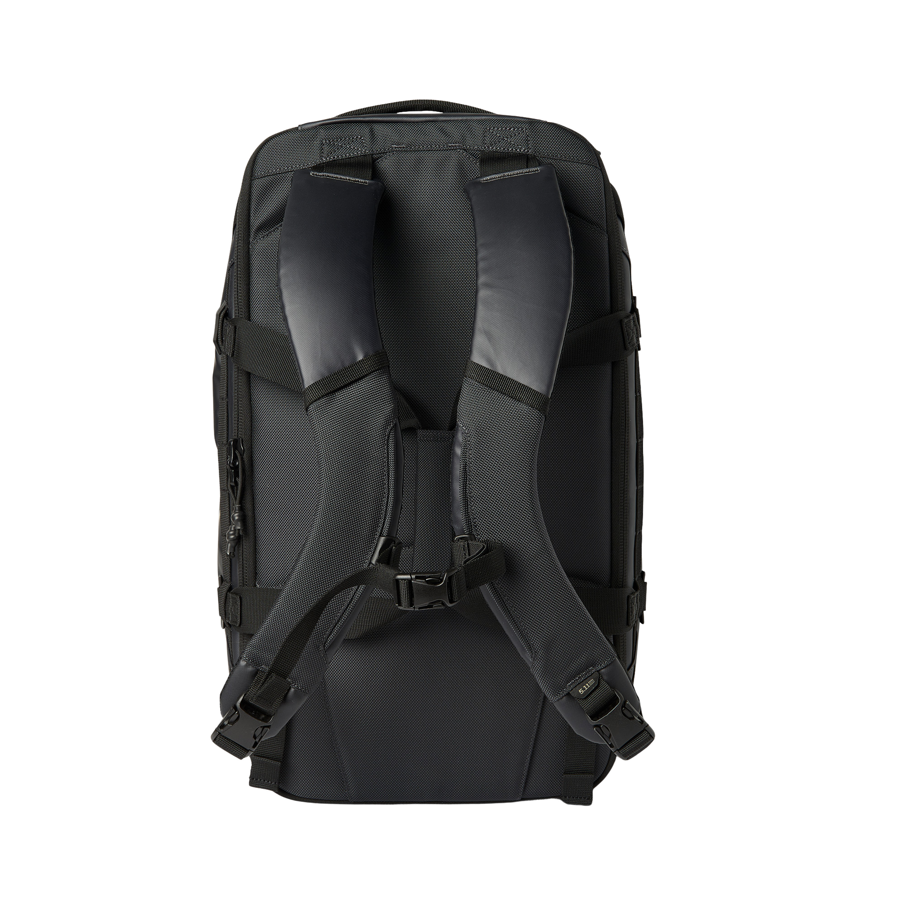 5.11 | ALLHAULA DUFFEL 45L - Borsone impermeabile da 45L
