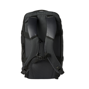5.11 | ALLHAULA DUFFEL 45L - Borsone impermeabile da 45L