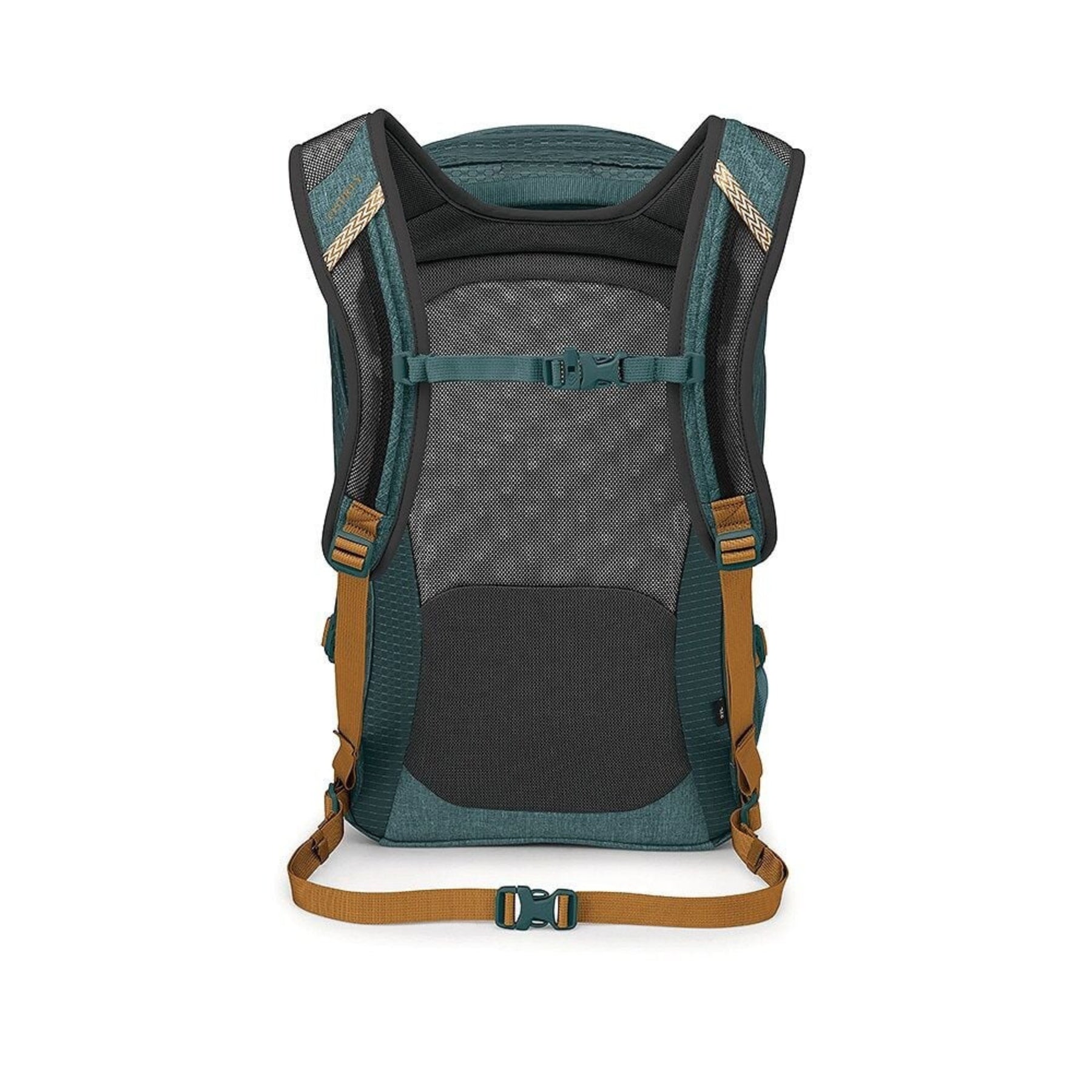 OSPREY | NEBULA 32 - Zaino da 32 Litri - BackPacco - BP-OSPREY-10007203